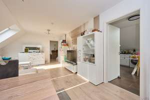 Attraktive Wohnungen zum Einzelverkauf in begehrter Lage von Offenbach am Main – 60367 Kaiserlei, Offenbach am Main – Vorschaubild 33