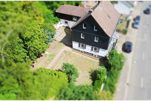 Großzügiges Einfamilienhaus mit viel Potenzial! – Vogelsbergkreis – Vorschaubild 19