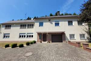 Willkommen in deinem neuen Zuhause in Katzenloch!!! – Die vollständige Adresse der Immobilie erhältst du vom Anbieter., 55758 Kempfeld – Vorschaubild 1