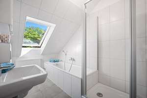 Property thumbnail 24