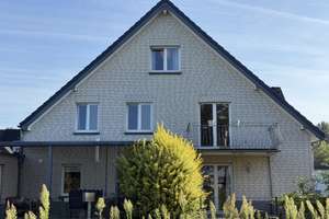 Architektenhaus mit Weitblick - Flexibel. Familienfreundlich. Fürs Leben gebaut. – Corneliusweg xx, 47918 Tönisvorst – Vorschaubild 10