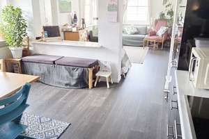 Property thumbnail 10