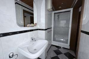 Property thumbnail 19