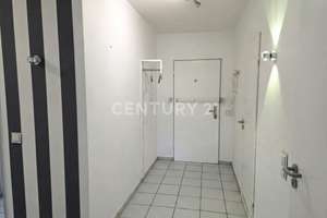 Property thumbnail 17