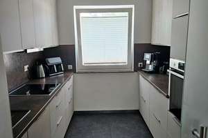     Einziehen und Wohlfühlen – liebevoll renovierte 3-Zimmer-Wohnung – Die vollständige Adresse der Immobilie erhältst du vom Anbieter., 86156 Kriegshaber, Augsburg – Vorschaubild 4