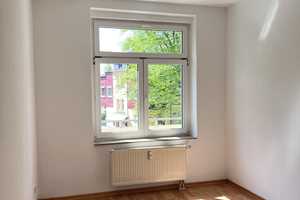 Helle 3-Zimmer-Wohnung mit Balkon und Stellplatz in ruhiger Lage – Richard-Wagner-Str. 4, 9119 Chemnitz – Vorschaubild 15