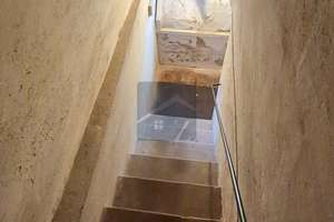 Bautzen - Ihre charmante Doppelhaushälfte in bevorzugter Lage – 2625 Bautzen – Vorschaubild 16