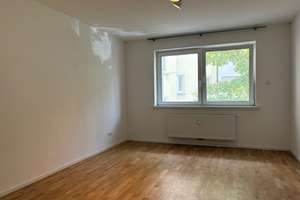 Gemütliche 3-Zimmer-Wohnung in zentraler Lage – Die vollständige Adresse der Immobilie erhältst du vom Anbieter., 70191 Am Pragfriedhof, Stuttgart – Vorschaubild 2