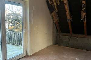 didem® | Sanierungsbedürftiges Haus in ruhiger Sackgassenlage – Die vollständige Adresse der Immobilie erhältst du vom Anbieter., 86156 Bärenkeller, Augsburg – Vorschaubild 15