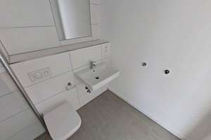 Modernes Wohnen in Kronsrode: 3-Zimmer-Terrassenwohnung mit EINBAUKÜCHE – Christine-Hardt-Straße 17, 30539 Bemerode, Hannover – Vorschaubild 29