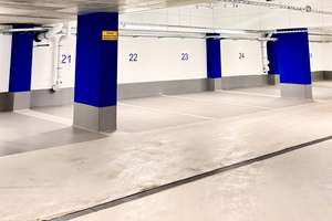 Stilvoll wohnen: Hochwertige 3-Zimmer-Wohnung mit Loggia – Ludwigstraße 17, 72766 Reutlingen-Mitte, Reutlingen – Vorschaubild 12