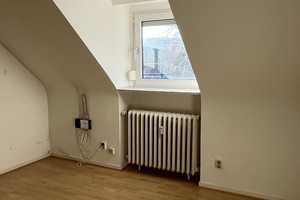Bezugsfrei !!
Großes 3-Familienhaus (240 m²/9 Zimmer) mit Sonnengarten und Sonnenbalkon in TOP-Lage – Bonn – Vorschaubild 28