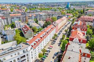 Property thumbnail 15