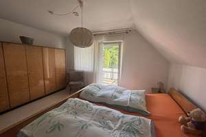 Viel Platz für die große Familie... – Die vollständige Adresse der Immobilie erhältst du vom Anbieter., 31737 Rinteln – Vorschaubild 19