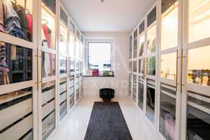 Modern. Hell. Zuhause. – Reihenmittelhaus mit hochwertiger Ausstattung! – München (Kreis) – Vorschaubild 16