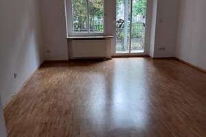 Tolle 2-Raum-Wohnung auf dem Kaßberg – Die vollständige Adresse der Immobilie erhältst du vom Anbieter., 9112 Kaßberg, Chemnitz – Vorschaubild 2