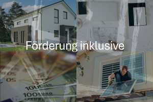 Bauen mit Vertrauen: Die Zukunft für Ihre Familie – Ostholstein (Kreis) – Vorschaubild 2