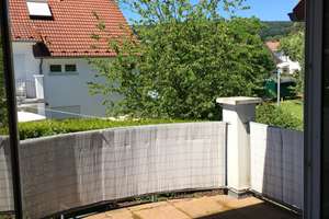Von Privat: Top 3 ZKBB  in WI-Naurod*Garage* Parkett*Gäste WC – Die vollständige Adresse der Immobilie erhältst du vom Anbieter., 65207 Naurod, Wiesbaden – Vorschaubild 3