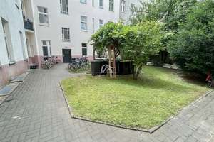 Property thumbnail 13