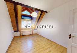 uGFHzUpymw73fLZGYKHZ68ab-big M