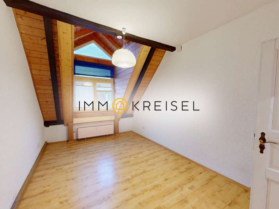 uGFHzUpymw73fLZGYKHZ68ab-big M