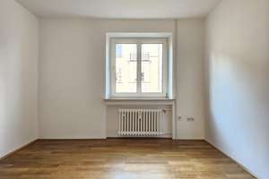 Altbaucharme in Haidhausen - Rosenheimer Platz – Franziskaner Straße 3, 81669 Haidhausen Süd, München – Vorschaubild 3