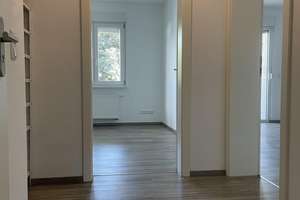Schöne 2-Zimmer-Wohnung in zentraler Lage zu vermieten – Julius-Reiber-Str. 38, 64293 Darmstadt-Nord, Darmstadt – Vorschaubild 7