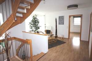 Nähe Metten! Wunderschönes, exklusives 
Wohnhaus in Top Zustand mit Außenpool
 – Deggendorf (Kreis) – Vorschaubild 27