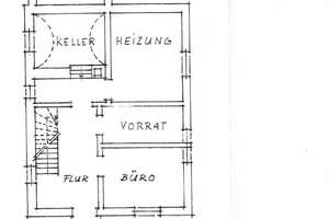 Heilbronn-Ost: Bezugsfertiges Haus mit Garten, Garage und Nähe zum Pfühlpark – Die vollständige Adresse der Immobilie erhältst du vom Anbieter., 74074 Heilbronn, Heilbronn – Vorschaubild 28