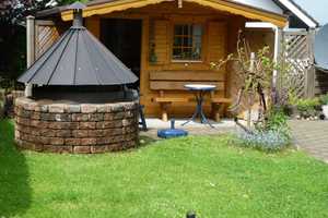 RESERVIERT! – Olpe (Kreis) – Vorschaubild 24