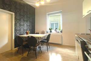 Anlageimmobilie mit Steigerungspotential in Bielefeld  – Heeper Str. 258, 33607 Mitte, Bielefeld – Vorschaubild 14
