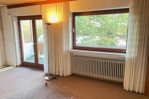 ERFOLGREICH VERMITTELT ... Familienfreundliches Haus in Oldentrup !
...Erbpacht Grundstück... – Die vollständige Adresse der Immobilie erhältst du vom Anbieter., 33719 Heepen, Bielefeld – Vorschaubild 11