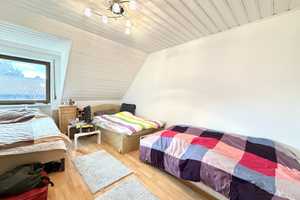 Gemütliches Reihenmittelhaus mit Gartenparadies – Landshut (Kreis) – Vorschaubild 21