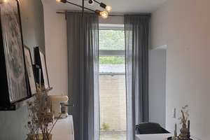 Zuhause mit 2,5 Zimmern in Hannover Linden-Süd – Charlottenstraße 71, 30449 Linden-Süd, Hannover – Vorschaubild 2