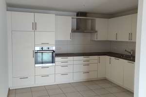 3-Zimmer-Wohnung mit Balkon in Lörrach – Basler Straße 123, 79540 Lörrach – Vorschaubild 4