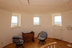 Windmühle als Wohnhaus, Büro oder für Gewerbe von Privat – Zum Hämeler Wald 4, 31228 Peine – Vorschaubild 15