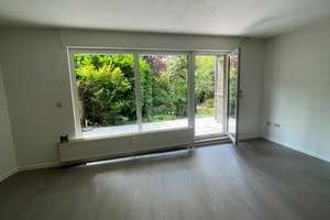 2 Zimmer Wohnung in Top Lage in Duisburg Meiderich – Ritterstr. 14, 47137 Mittelmeiderich, Duisburg – Vorschaubild 14