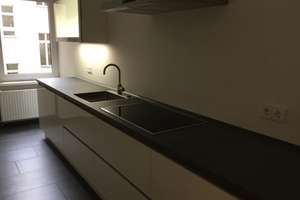 *PROVISIONSFREI* MFH in Kreuzberg mit hoher JNKM – Die vollständige Adresse der Immobilie erhältst du vom Anbieter., 10963 Kreuzberg, Berlin – Vorschaubild 7