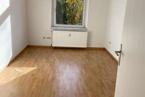 Helle 3,5-Zimmer Wohnung in Düsseldorf Flingern Nord – Flurstraße 54, 40235 Flingern Nord, Düsseldorf – Vorschaubild 6