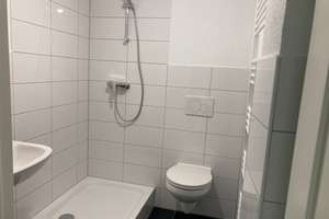Willkommen Zuhause: 3-Zimmer-Wohnung in zentraler Lage – Prinz-Regent-Str. 86A, 44795 Weitmar-Mark, Bochum – Vorschaubild 7