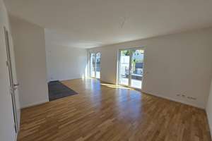 Großzügige 3 Raum Wohnung in grüner Lage mit sonniger Dachterrasse – Am Sattelgut 58, 44879 Dahlhausen, Bochum – Vorschaubild 5