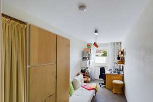 Bezugsfreie 3-Zimmerwohnung am See! – Regenbogen 54, 4207 Lausen-Grünau, Leipzig – Vorschaubild 11