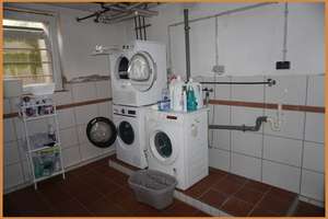Wohnen mit Charme – 2-Zimmer-Dachgeschosswohnung mit Galerie in bester Wohnlage von Gengenbach! – Die vollständige Adresse der Immobilie erhältst du vom Anbieter., 77723 Gengenbach – Vorschaubild 19