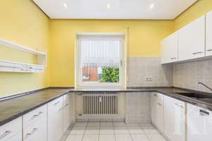 Gepflegte 2-3 Zimmer-Küche-Bad-Wohnung in ruhiger Lage – Die vollständige Adresse der Immobilie erhältst du vom Anbieter., 66132 Schafbrücke, Saarbrücken – Vorschaubild 5