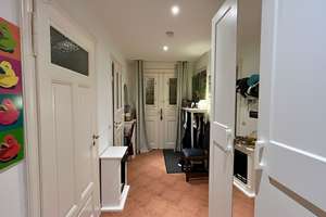 Property thumbnail 10