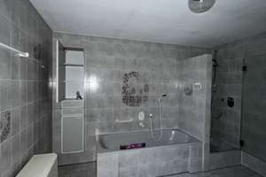 4-Zimmer Erdgeschosswohnung in Krefeld – Marktstr. 150, 47798 Stadtmitte, Krefeld – Vorschaubild 5