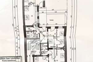 Exklusive Immobilie mit vielseitigen Nutzungsmöglichkeiten – Die vollständige Adresse der Immobilie erhältst du vom Anbieter., 47053 Altstadt, Duisburg – Vorschaubild 32