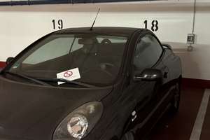 1-Zimmer-Wohnung in Augsburg-Kriegshaber mit TG (E-Car ready) – Tunnelstraße 45, 86156 Kriegshaber, Augsburg – Vorschaubild 10
