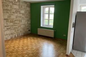 Schöne 2-Zimmer-Wohnung auf dem Rittergut in Sölde – 44289 Sölde, Dortmund – Vorschaubild 6