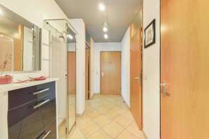 Lichtdurchflutet & modern – 3-Zimmer-Wohnung mit Wohlfühlfaktor – Die vollständige Adresse der Immobilie erhältst du vom Anbieter., 72762 Reutlingen-Mitte, Reutlingen – Vorschaubild 16